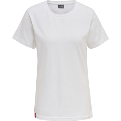 9001-WHITE