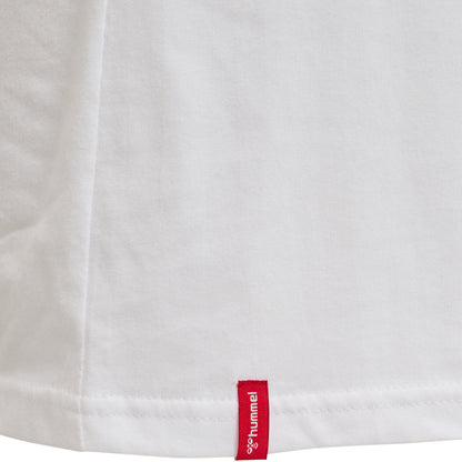 9001-WHITE