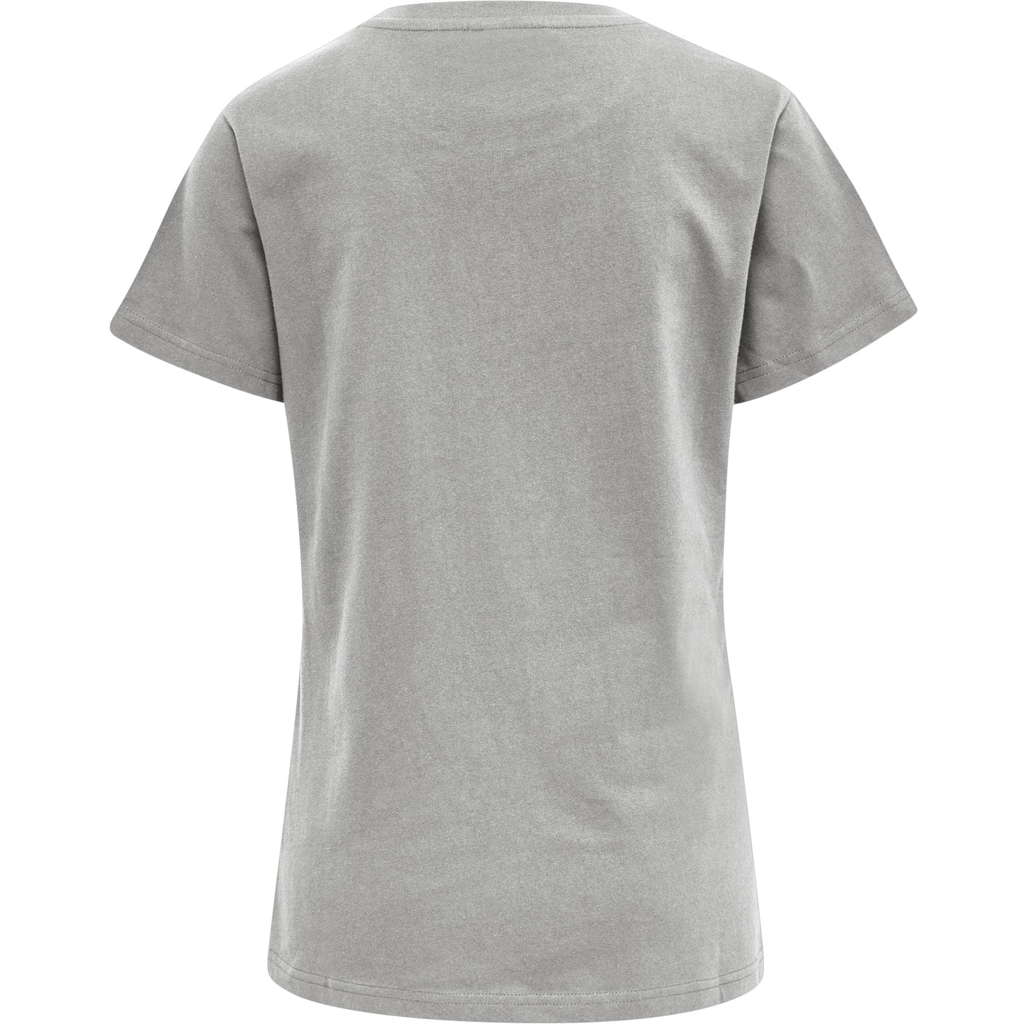 2006-GREY MELANGE