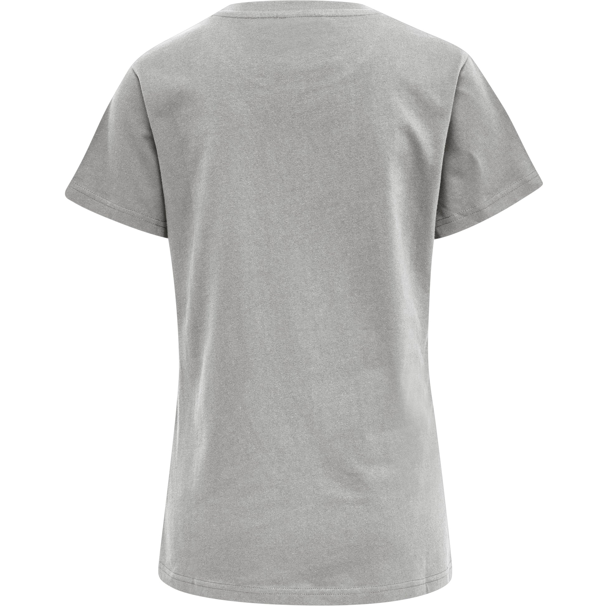 2006-GREY MELANGE