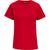3365-TANGO RED
