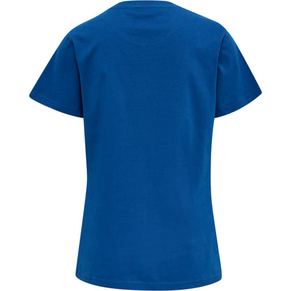 7045-TRUE BLUE