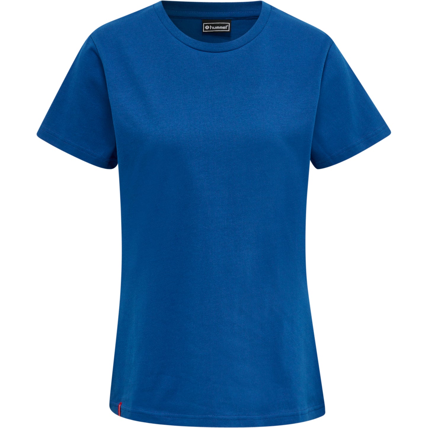 7045-TRUE BLUE