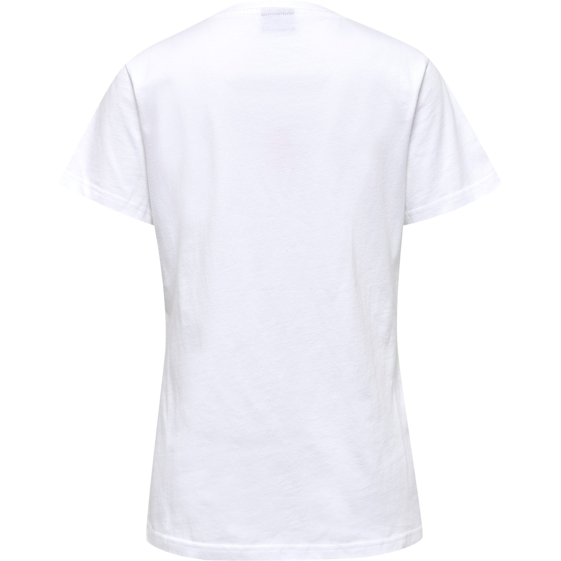 9001-WHITE