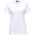 9001-WHITE