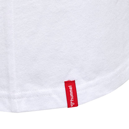 9001-WHITE