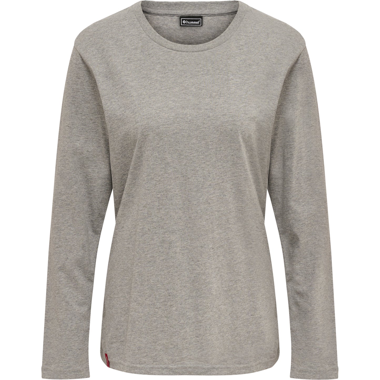 2006-GREY MELANGE
