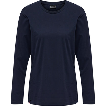7026-MARINE