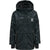 hmlCONQUER XY TEX JACKET