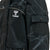 hmlCONQUER XY TEX JACKET