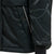 hmlCONQUER XY TEX JACKET