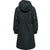 hmlCONQUER XX TEX JACKET