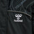 hmlCONQUER XX TEX JACKET