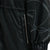 hmlCONQUER XX TEX JACKET