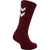 4338-DECO ROSE