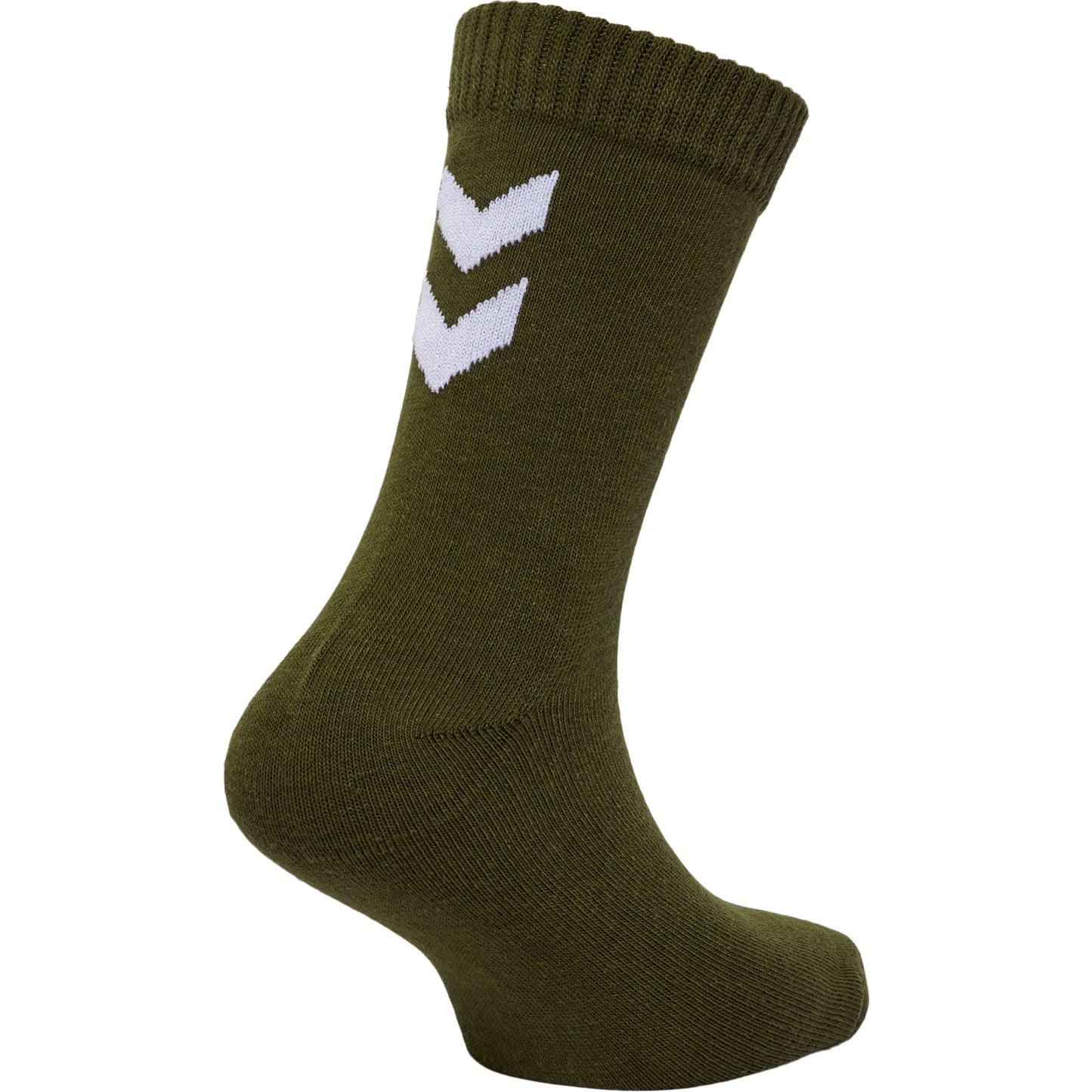 6086-DARK OLIVE