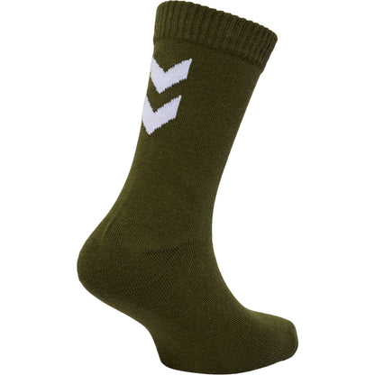 6086-DARK OLIVE