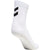 9801-BRIGHT WHITE