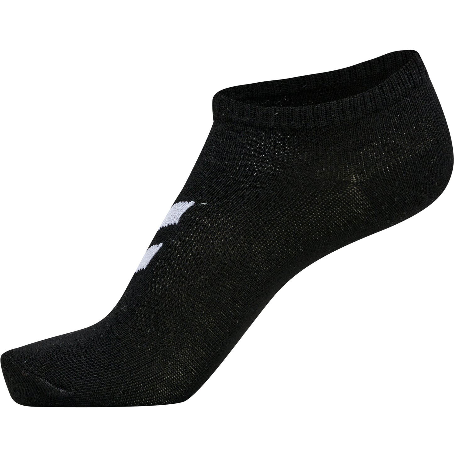 1009-BLACK IRIS