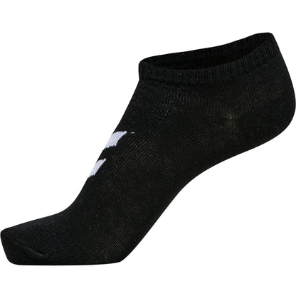1009-BLACK IRIS