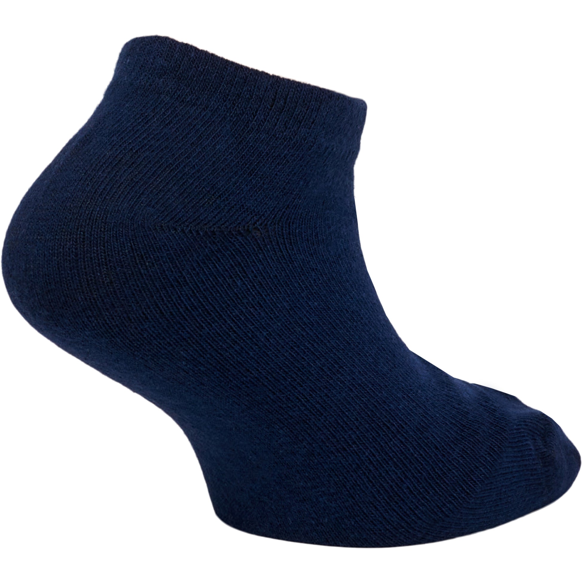 6086-DARK OLIVE
