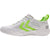 ALGIZ 2.0 LITE
