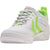 ALGIZ 2.0 LITE
