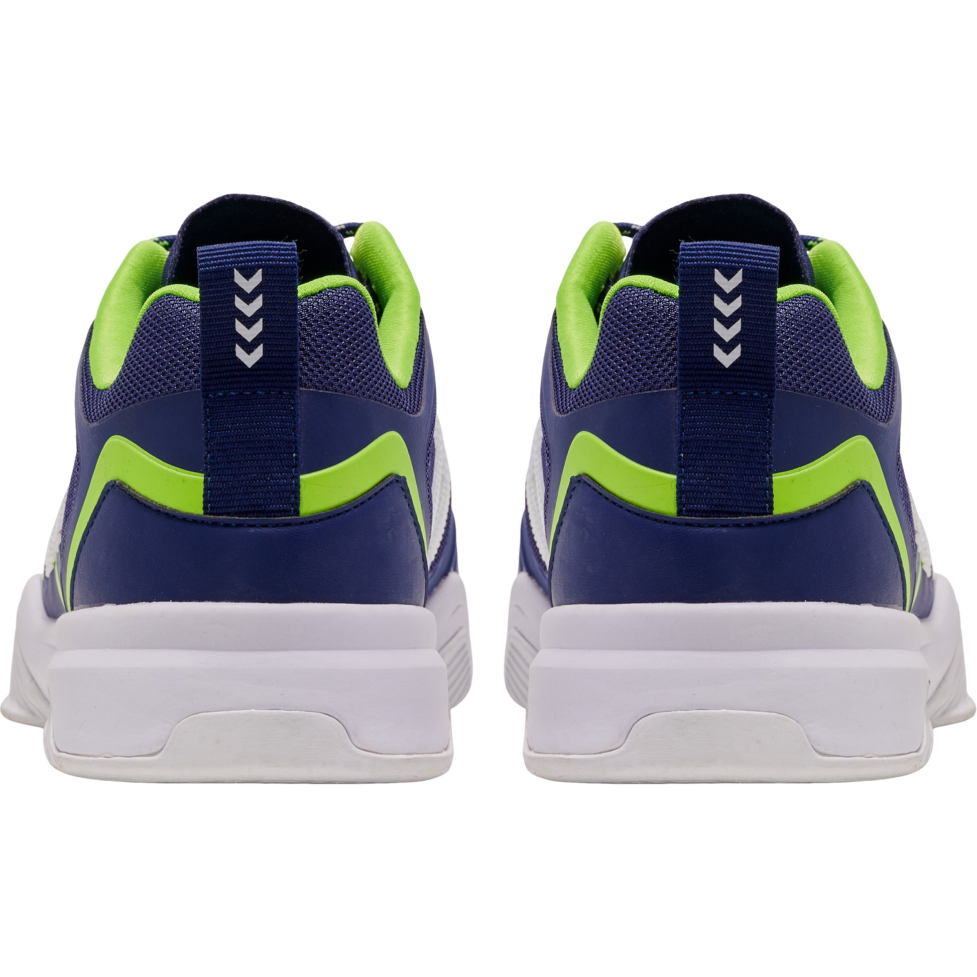 7015-SPECTRUM BLUE