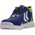 7015-SPECTRUM BLUE