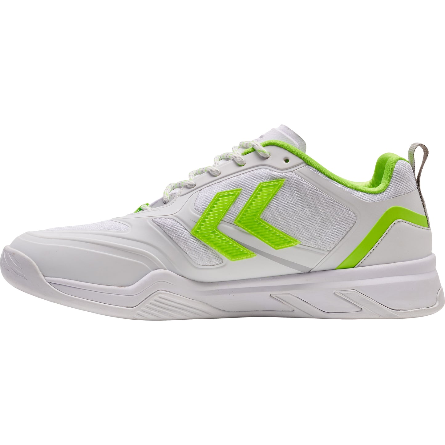 9001-WHITE