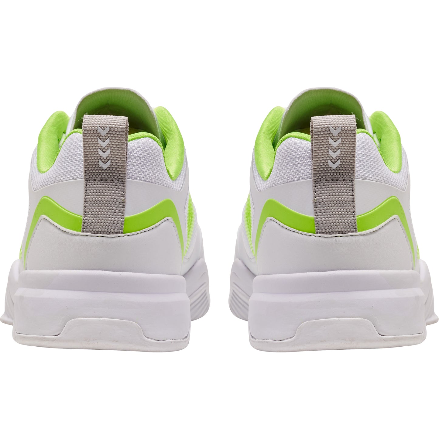 9001-WHITE
