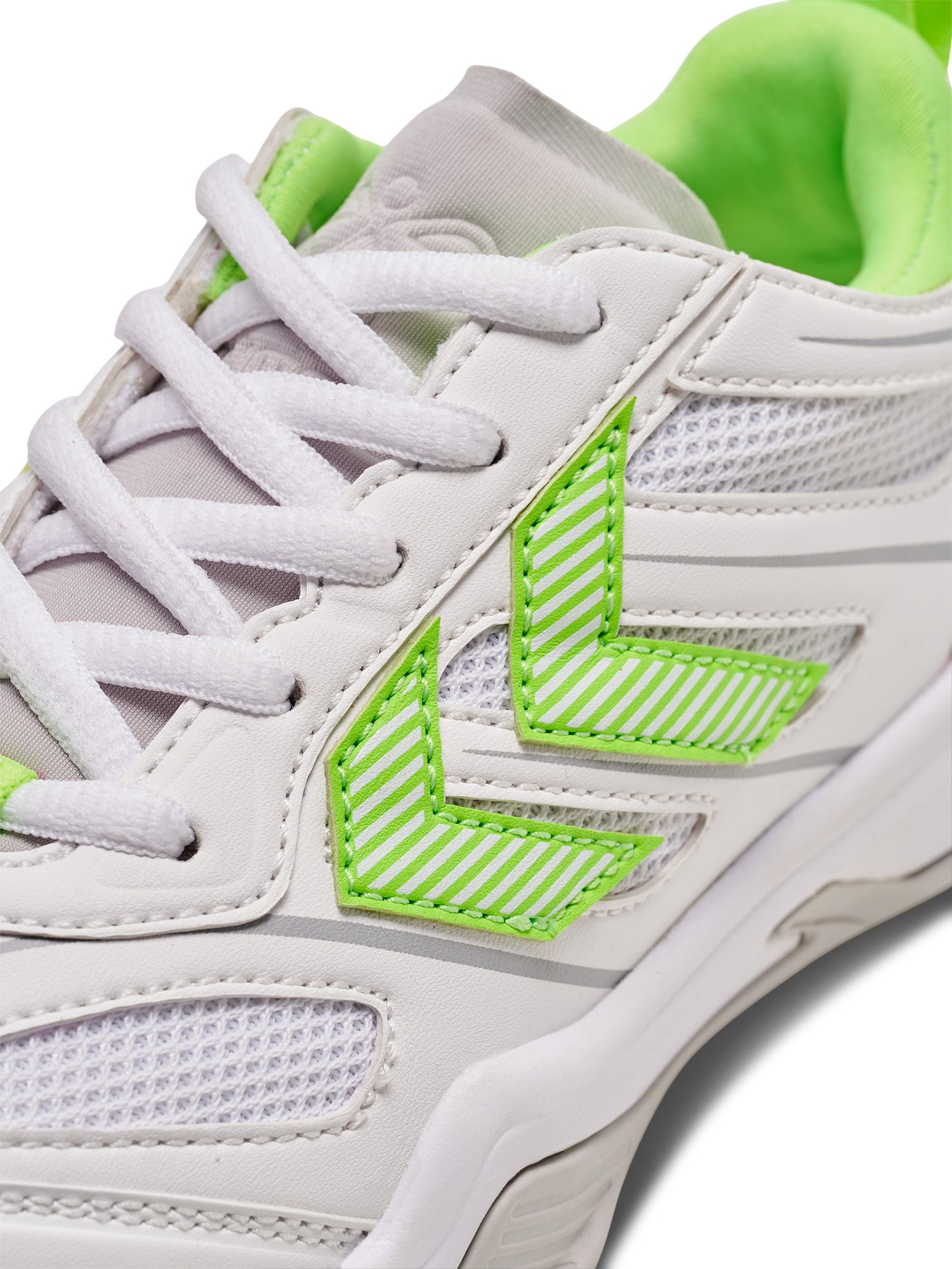 ALGIZ 2.0 LITE JR