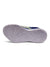7015-SPECTRUM BLUE