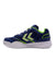 7015-SPECTRUM BLUE