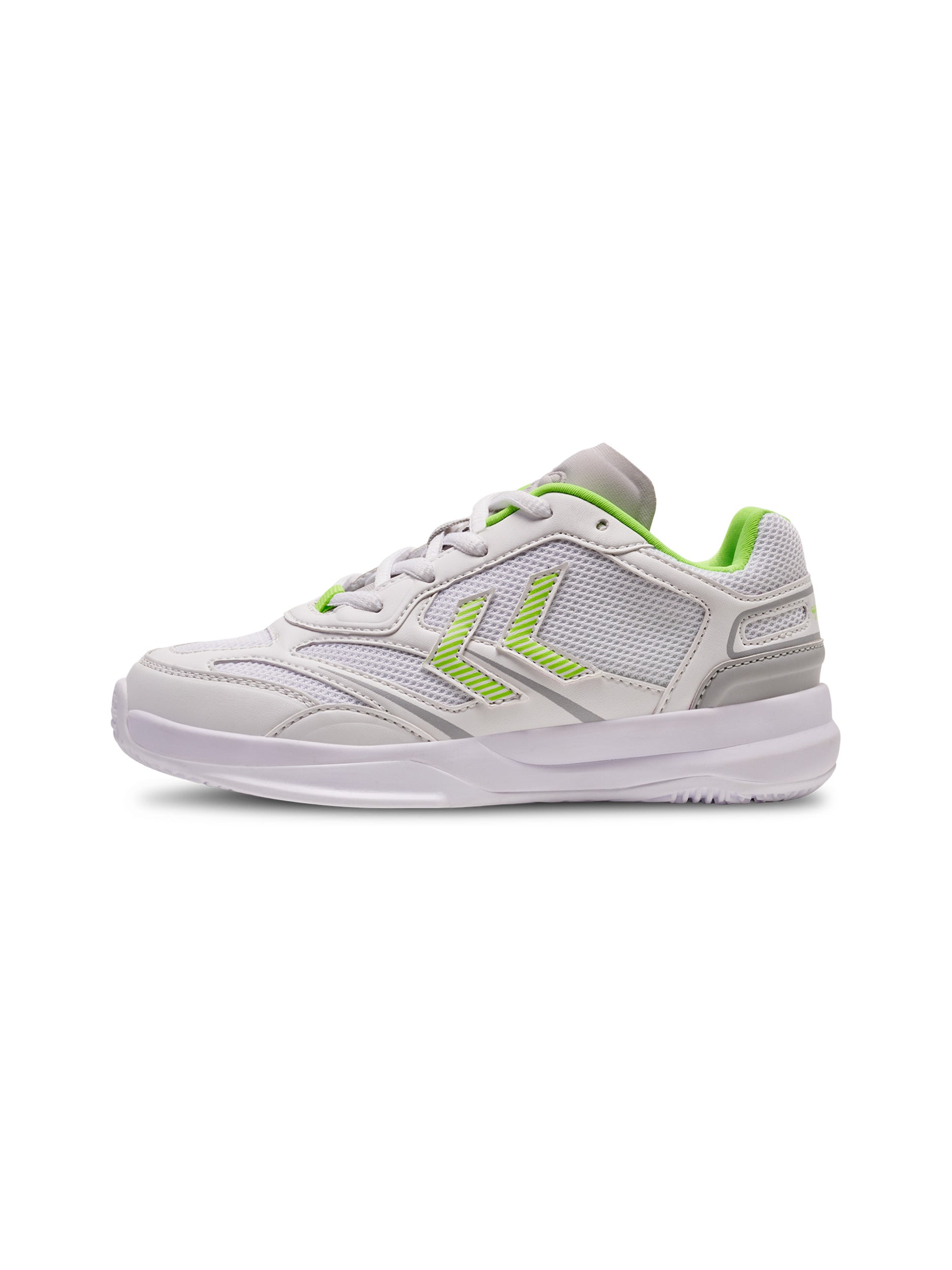 9001-WHITE