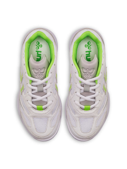 9001-WHITE
