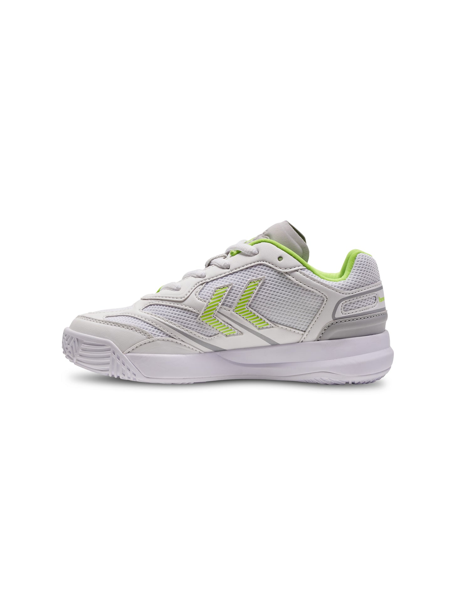 9001-WHITE
