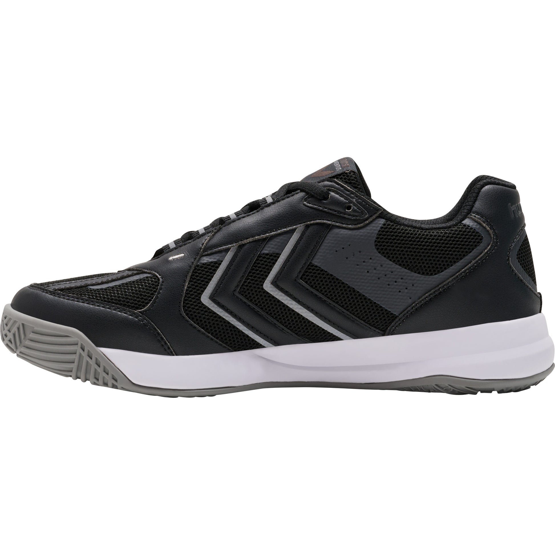 2001-BLACK