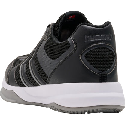2001-BLACK