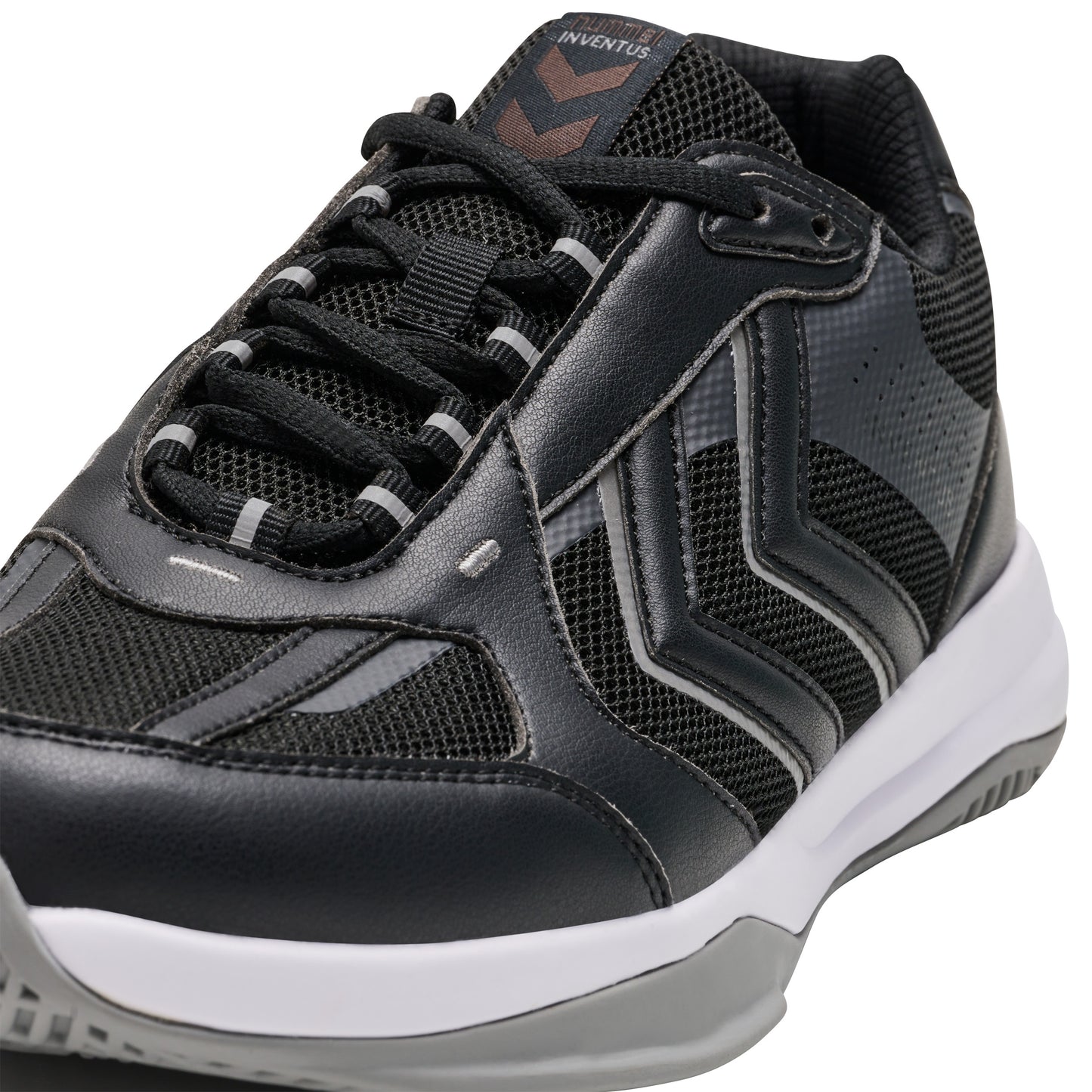 2001-BLACK
