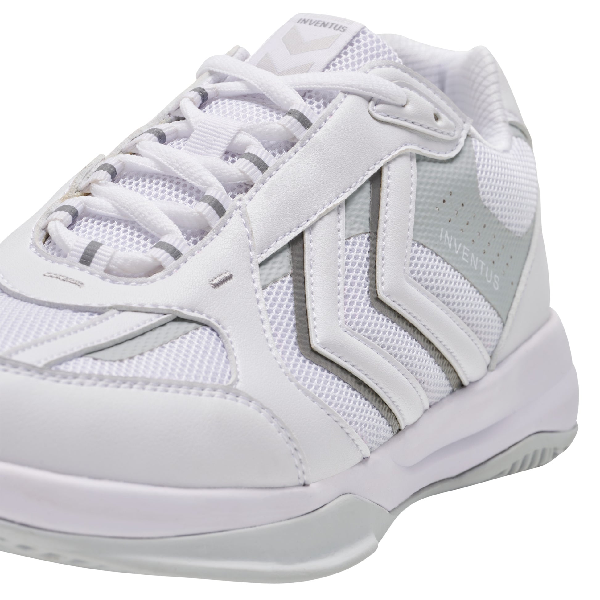 9001-WHITE