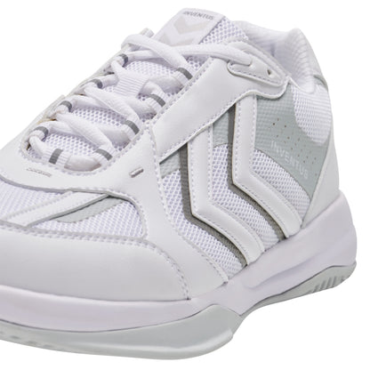 9001-WHITE