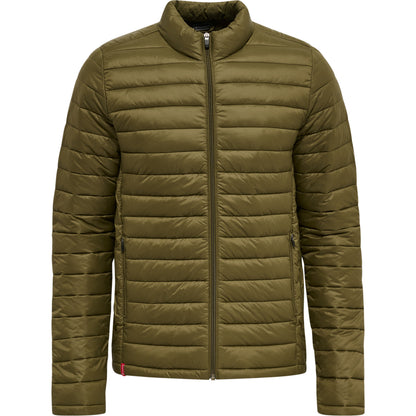 6086-DARK OLIVE