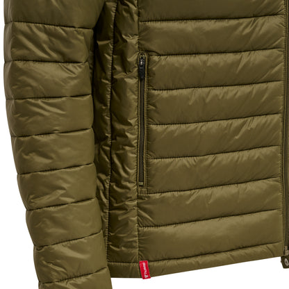 6086-DARK OLIVE