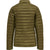 6086-DARK OLIVE