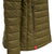 6086-DARK OLIVE