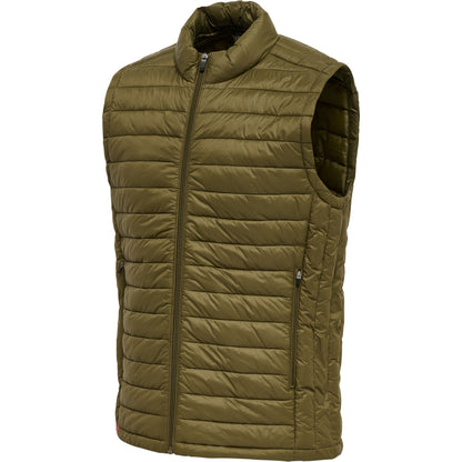 6086-DARK OLIVE