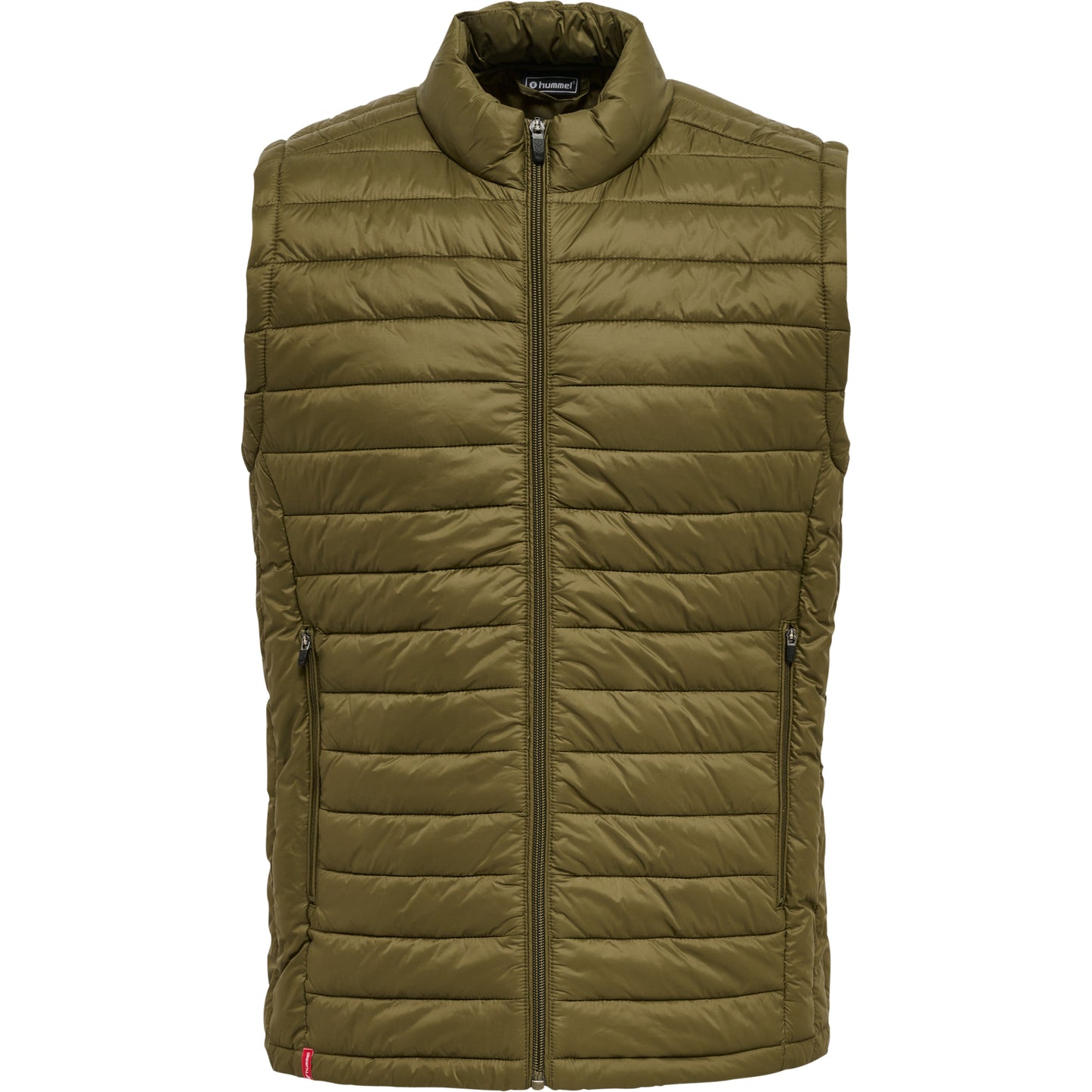 6086-DARK OLIVE