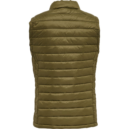 6086-DARK OLIVE