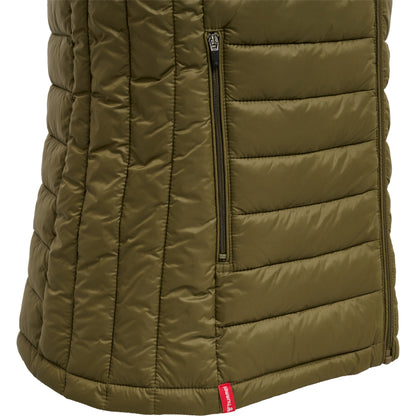6086-DARK OLIVE
